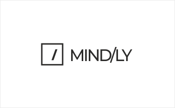 Portal Mindly.pl
