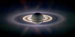 Zdjęcia Saturna