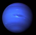 Zdjęcia Neptuna