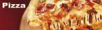 Przekąski i dodatki: Pizza w małej wersji, czyli pizzerinki