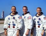 Załogi Programu Apollo