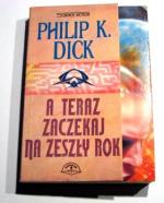 Polskie wydania P.K.DICK